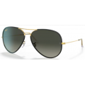 3025JM AVIATOR FULL COLOR