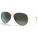 3025JM AVIATOR FULL COLOR