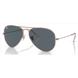 Ray-Ban Aviator large metal 3025 9202R5