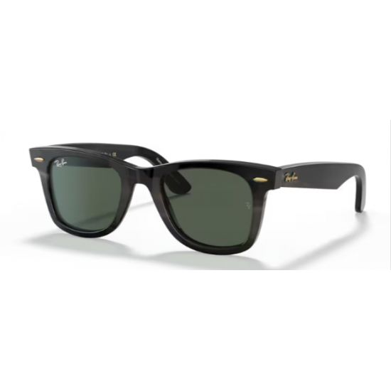 RAY-BAN  Wayfarer 2140CO  921471 