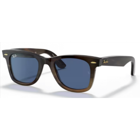 RAY-BAN  Wayfarer 2140CO  921580