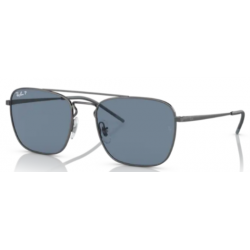 Ray-Ban 3588 92492V