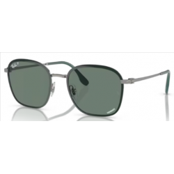 RAY-BAN 0RB3720 9264O9