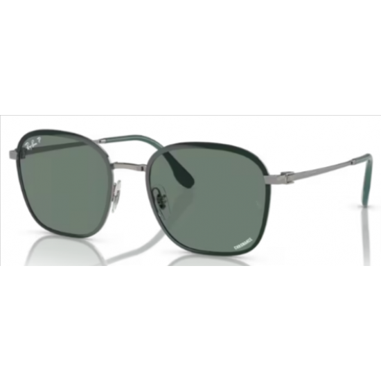 RAY-BAN 0RB3720 9264O9