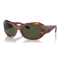 RAY-BAN SOL 2212 Beate 95431P