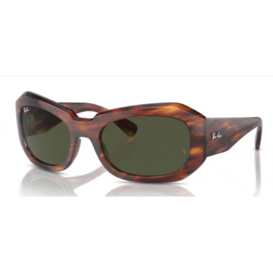 RAY-BAN SOL 2212 Beate 901/31  2212 Beate