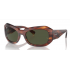 RAY-BAN SOL 2212 Beate 95431P