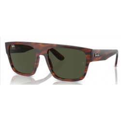 RAY-BAN 0360S Drifter 954/31