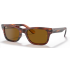 Ray-Ban SOL 2283 954/33