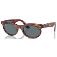 RAY- BAN 2242  954/3R