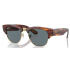 RAY BAN 0316S  954/3R Mega clubmaster