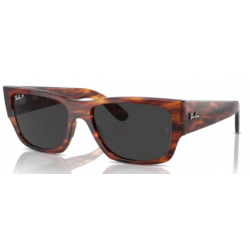 RAY-BAN 0947S Carlos 954/48