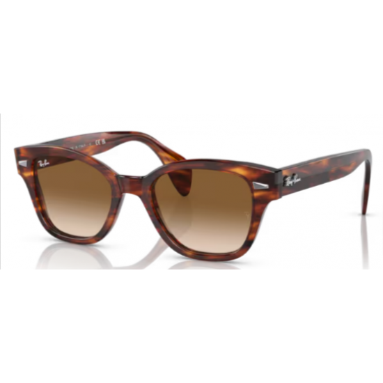 RAY-BAN SOL 0880  664057  0880 RAY-BAN 