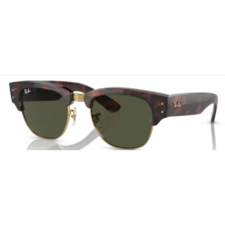 RAY BAN 0316S 990/31  Mega clubmaster