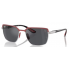 RAY- BAN 3743M F10087