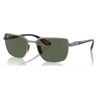 RAY- BAN 3743M F09971