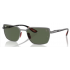 RAY- BAN 3743M F09971