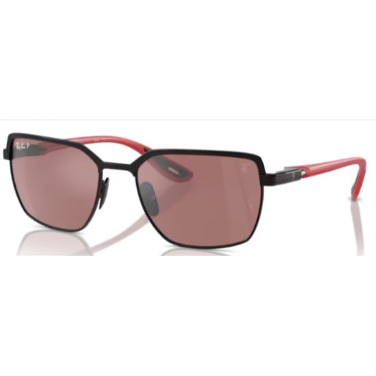 RAY- BAN 3743M F102H2