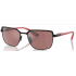 RAY- BAN 3743M F102H2