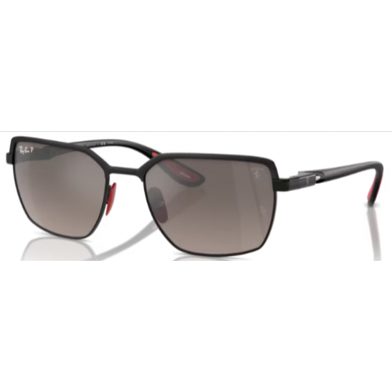 RAY- BAN 3743M F1035J 