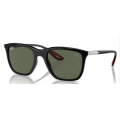 4433 RAY-BAN 