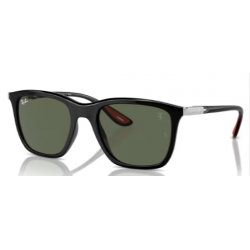 RAY-BAN 4433 F60171