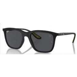 RAY-BAN 4433 F60287