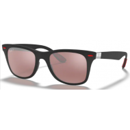 Ray-Ban 4195M F602H2