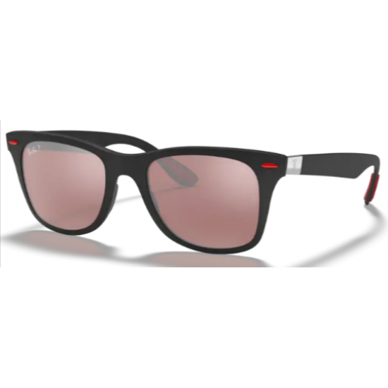 Ray-Ban 4195M F602H2 4195M