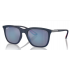 RAY-BAN 4433 F698H0