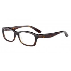 Oakley Convey 1059-03