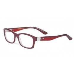 Oakley Convey 1059-06