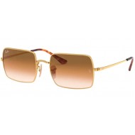 Ray-Ban 1969 914751