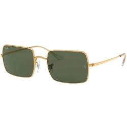 Ray-Ban 1969 919631