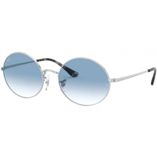 Ray-Ban 1970 91493F 1970