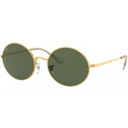 Ray-Ban 1970 919631