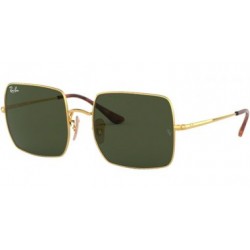 Ray-Ban 1971 914731