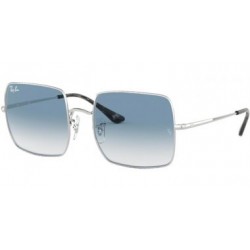 Ray-Ban 1971 91493F