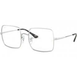 Ray-Ban 1971V SQUARE 2501