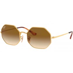 Ray-Ban 1972 914751