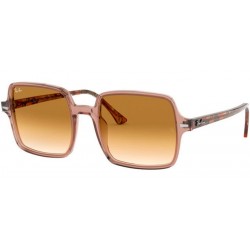 Ray-Ban 1973 128151