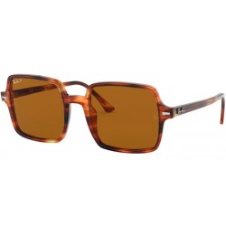 Ray-Ban 1973 954/57