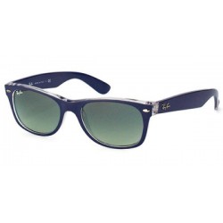 Ray-Ban New Wayfarer 2132 605371