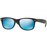 Ray-Ban New Wayfarer 2132 622/17