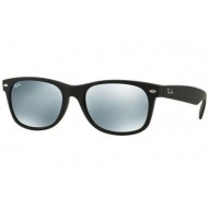 Ray-Ban New Wayfarer 2132 622/30