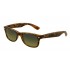 Ray-Ban New Wayfarer 2132 894/76