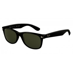 Ray-Ban New Wayfarer 2132 901/58