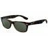 Ray-Ban New Wayfarer 2132 902