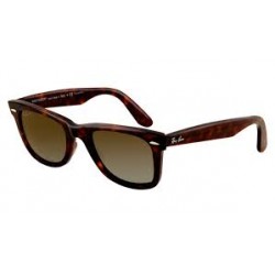 Ray-Ban Wayfarer 2140 902/57