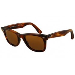 Ray-Ban Wayfarer 2140 954